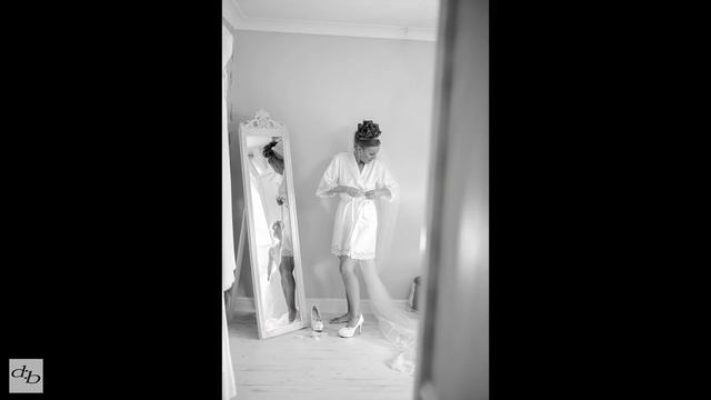 Fujifilm FUJINON LENS XF35mm F1.4 R Real Photographer Review