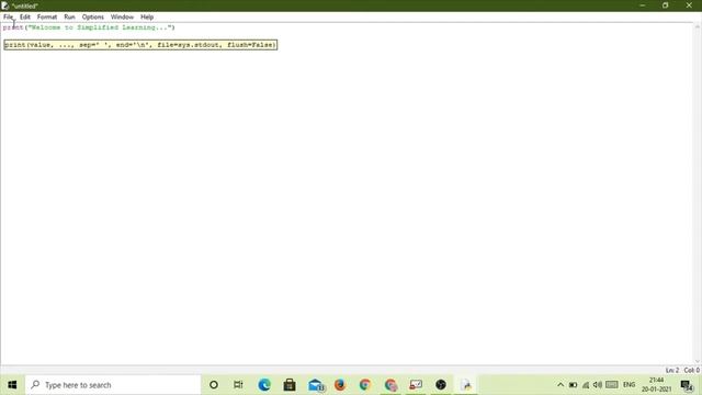 How to do Python Programming on Android and Windows? And its Basics too | Python Dream Pro смотреть онлайн