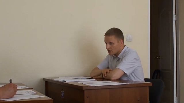 О сохранении рек Сибири и Дальнего Востока. Часть 3 смотреть онлайн