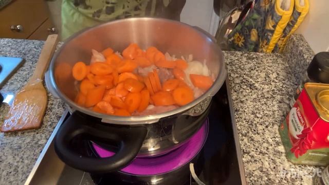 Никогда не готовьте это блюдо по моему рецепту . Век живи - век учись ! смотреть онлайн