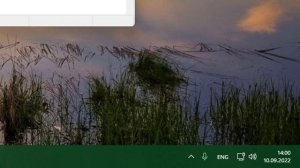 Не работает USB на RJ 45 сетевой адаптер локальной сети.Переходник USB LAN