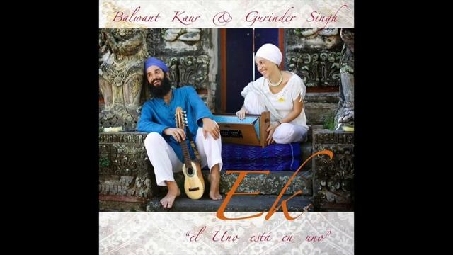 El uno está en uno (disco completo) смотреть онлайн