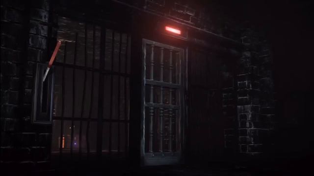 Resident Evil 6 Ada Wong Chapter 2 Puzzle Guide смотреть онлайн
