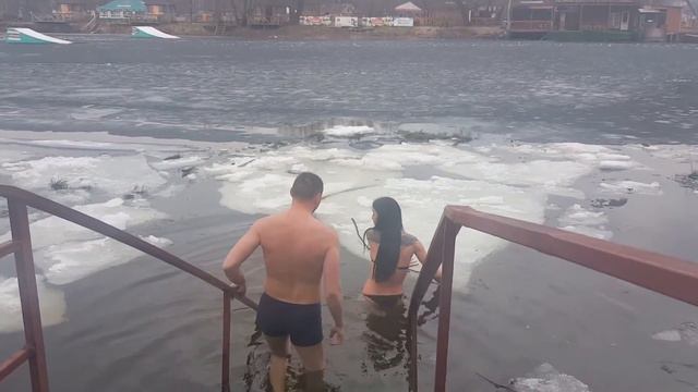 Зима. В память о тебе. Играем в ладушки 😂😁 смотреть онлайн