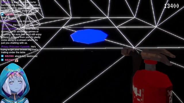 4/4 Bears Locations + Good ending JANITOR BLEEDS смотреть онлайн