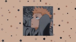 in a long distance relationship with itadori yuji [a playlist]