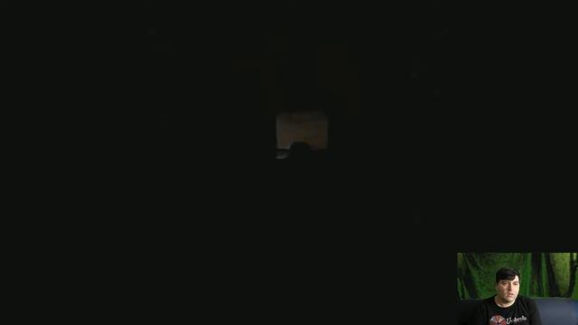 Silent Hill 2 PS2 Part 6 смотреть онлайн