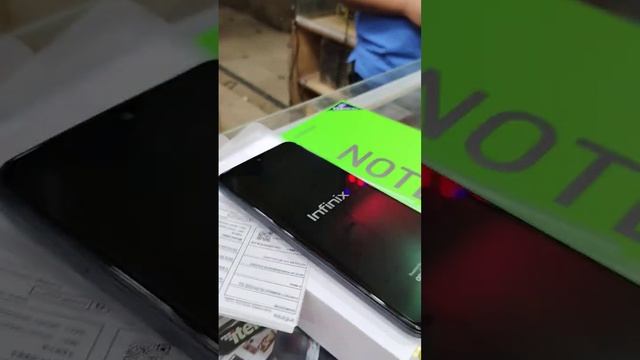 NOTE 11 6 128 convert into iphone 14 pro max смотреть онлайн
