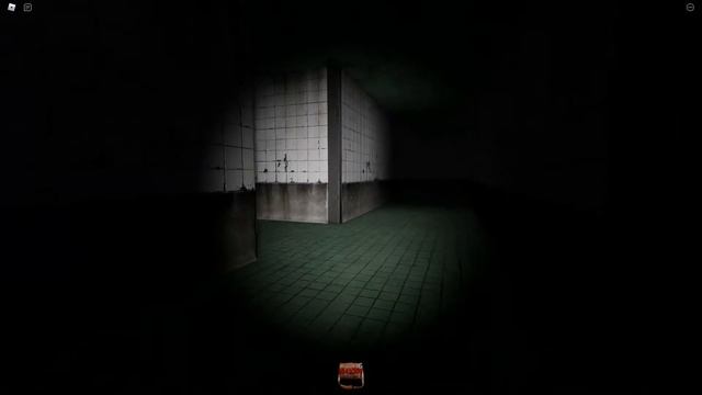 Roblox - The Mimic [Book Control: Chapter 2 REVAMP] Playthrough смотреть онлайн