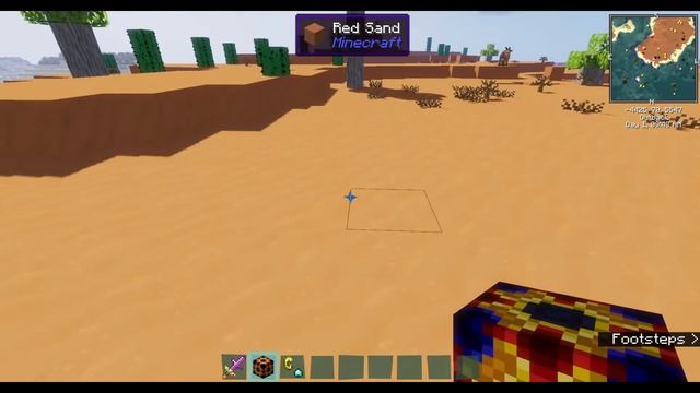 Gaia Portal Tutorial | The Gaia Dimension Minecraft | Glitterati Gaming