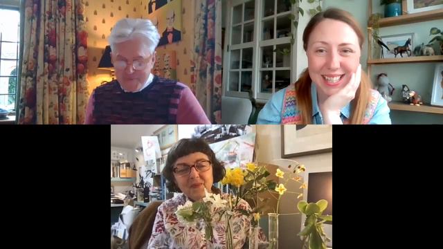 Part Two: Designing with Interesting Shrubs - Annie Guilfoyle, Garden Masterclass (Talking Dirty 82 смотреть онлайн