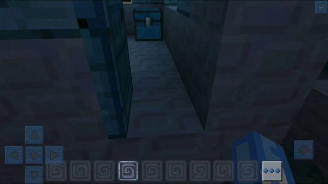 Игра в мастер крафт смотреть онлайн