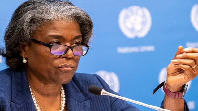 Nuclear Submarine Russia In A Kap/Kim Jong Un A Che Zel/USD Billion 20 Man Nuclear Plant Din Dawn