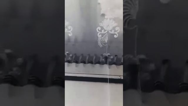 Производство вышивки. Турция смотреть онлайн