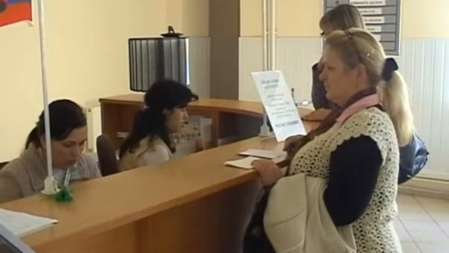 Искусство и Технологии Творчества