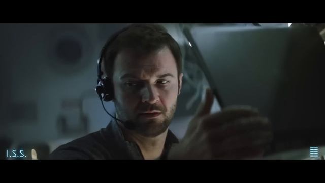Международная космическая станция |2024| Смотреть Онлайн |(Субтитры, 4K ULTRA HD) Трейлер, Новинка смотреть онлайн