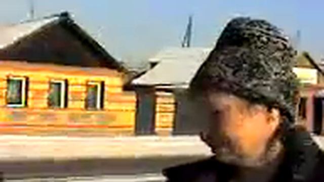 Кувырок..3gp