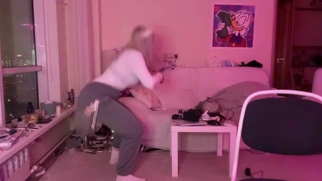 СВЕТА СОЛЛАР ЗАСВЕТИЛА ЕСС смотреть онлайн