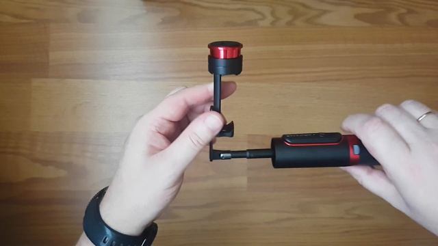 ? BlitzWolf BW-BS10 3 в 1. Селфи-палка с Bluetооth пультом, которая пригодится всем!!! #BrainPlus смотреть онлайн