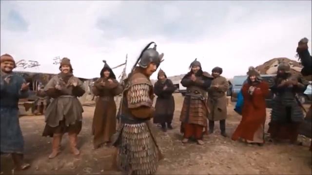 Александр Невский,Иван Калита и Дмитрий Донской краткая история для детей смотреть онлайн