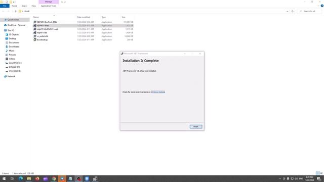 حل مشاكل برامج السوفتوير واصلاح الاخطاء باستخدام DISABLE security boot وDISABLE DRIVER SIGNATURE وT смотреть онлайн