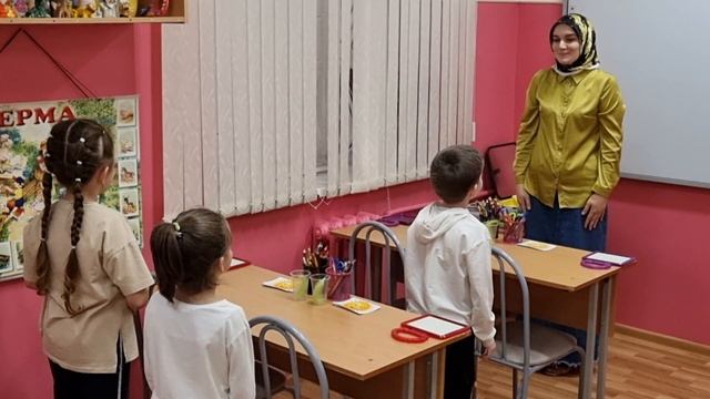 занятие учителя-логопеда.mp4