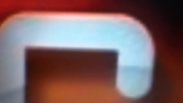 [SOLVED] Compaq CQ58 Won't Restore Or Reset смотреть онлайн