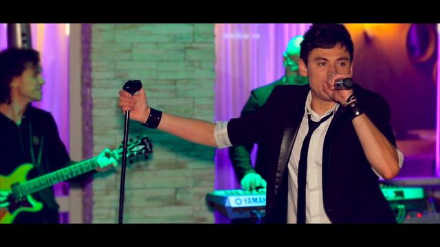Demo-mix 2017 смотреть онлайн