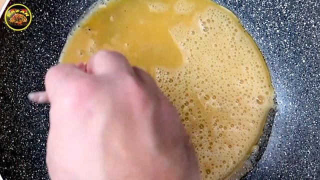 Завтрак за 3 минуты. Быстро и сытно! смотреть онлайн