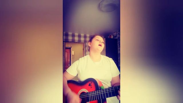 песня Иосифа