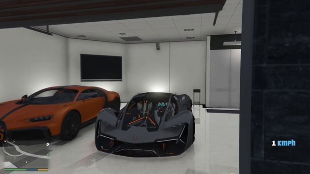 Just Tp randoms games play #valorant #gta 5 смотреть онлайн