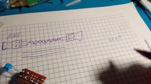 как устранить помехи в аналоговой видеокамере