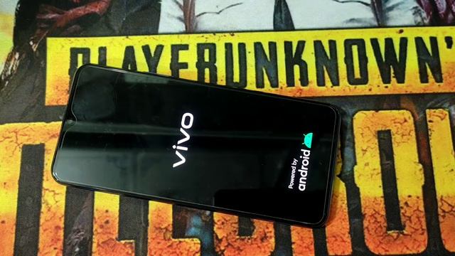 How To Hard Reset VIVO Y51 | How To Hard Reset VIVO V2035 | How To Factory Reset VIVO Phone