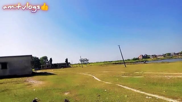 mera inter college//I SC KIYA HU ISI COLLEGE SE💝🎊💝🎊 PLEASE SUPPORT KIJIYE@amitvlogs60kviews1hours.. смотреть онлайн