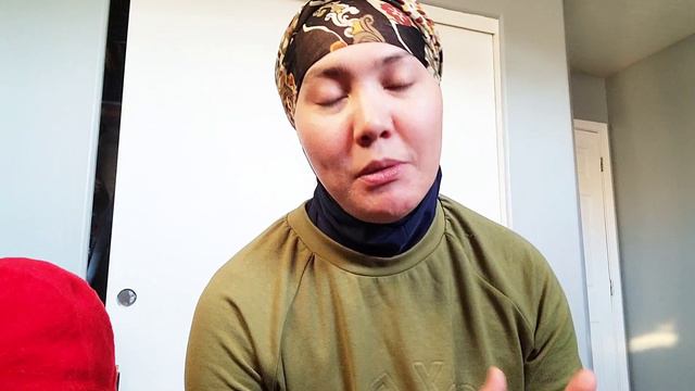 Грин картага сакалчан, жолукчан сурот болсо эмне болот??? Грин картага сурот кандай болуш керек??? смотреть онлайн