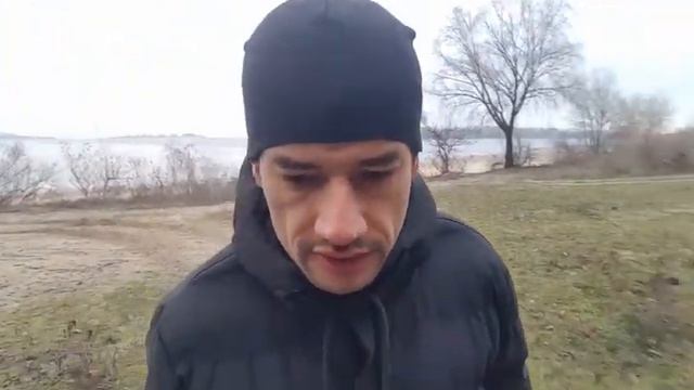 Плюс знания - минус страх смотреть онлайн