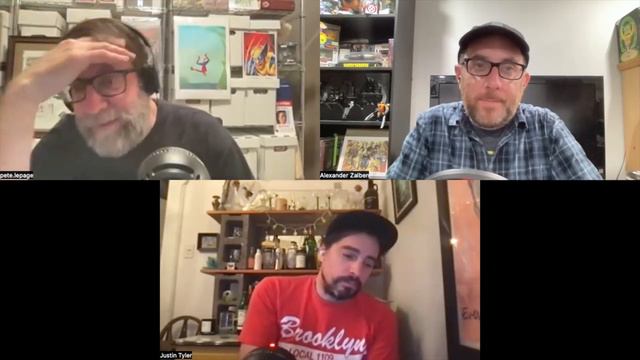 Ghost Rider Final Vengeance, Helen Of Wyndhorn, And More: Comic Book Reviews for March 13, 2024 смотреть онлайн