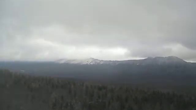 Черная скала Таганай смотреть онлайн