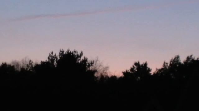 Panasonic sdr-s26 - Sun goes down - fast forward смотреть онлайн