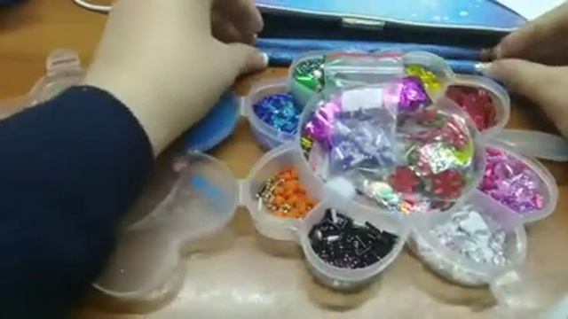 Стилус для планшета смотреть онлайн