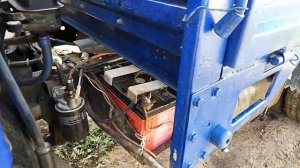 baw fenix бав феникс самосвал td27, газель самосвал