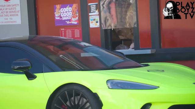 БЫКУЮ НА КАССИРОВ В МАКАВТО, А ПОТОМ ДАЮ ОГРОМНЫЕ ЧАЕВЫЕ (ПРАНК)