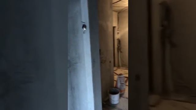 video 2022 08 26 17 00 11 смотреть онлайн