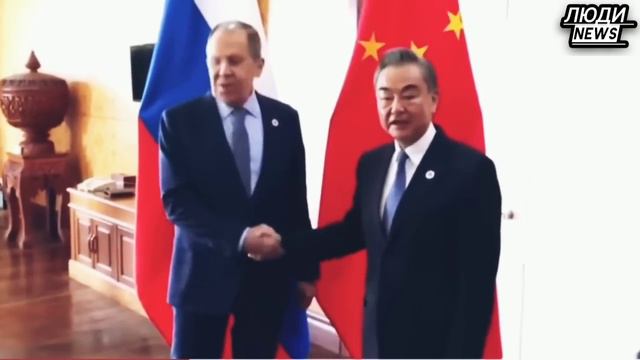 Конфискуют по закону!12 июня 20 минут назад сообщили! что произошло сегодня! смотреть онлайн