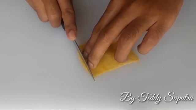 HOW TO MAKE LEMON GARNISH смотреть онлайн