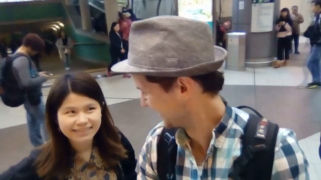 HONGKONG/香港/ГОНКОНГ