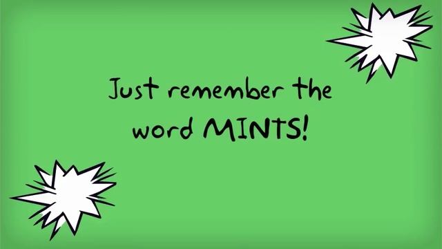 Capitalization Rules смотреть онлайн