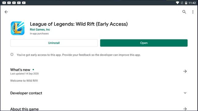 HOW TO JOIN LOL WILD RIFT NEW CLOSE BETA TEST 100% LEGIT WAY 3 EASY STEP BY STEP GUIDES TUTORIALS смотреть онлайн