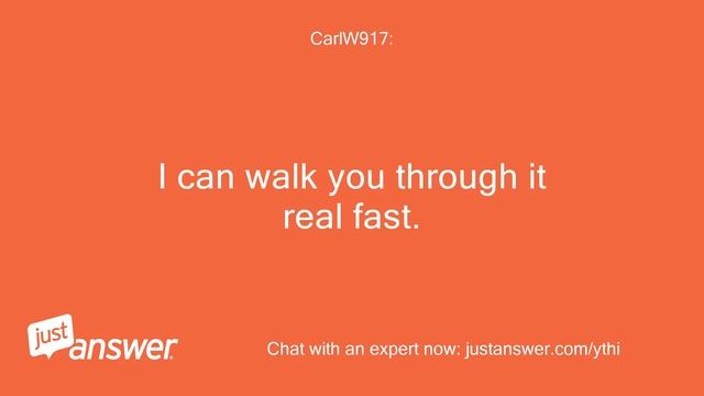 E9 Error. E9 Error Hisense 3years. Since Early Summer. It