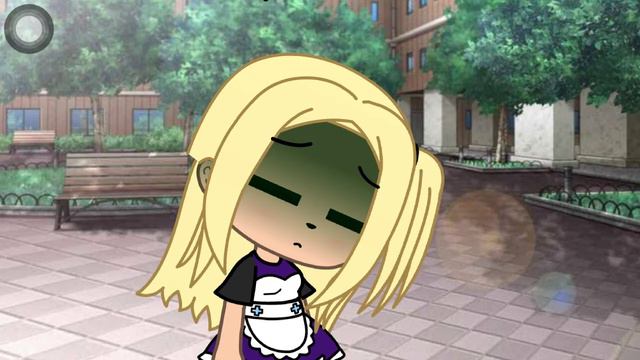 × 🔄 обмен телами 🔄 × ||meme|| _Гоша_ смотреть онлайн